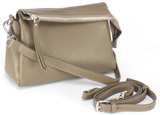 Сумка женская | Adelia