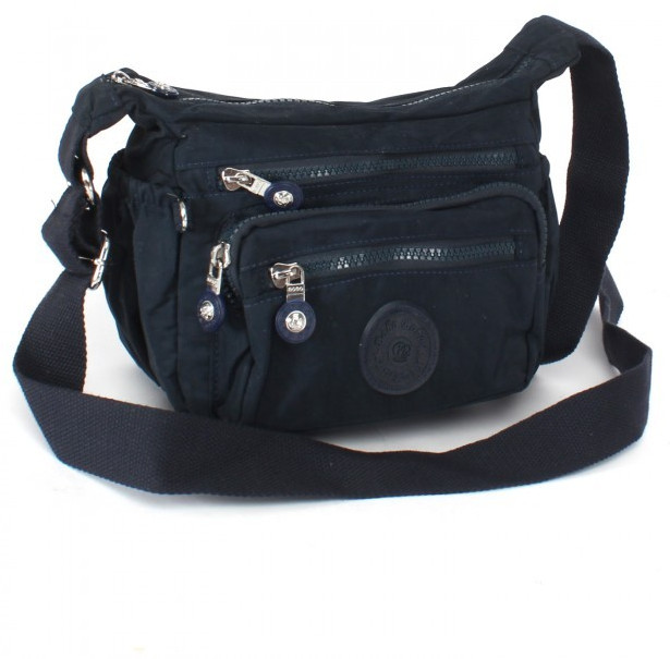 Сумка женская | BoBo