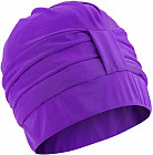 Шапочка для плавания