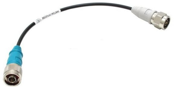 Кабель ANT24-ODU03M | D-Link