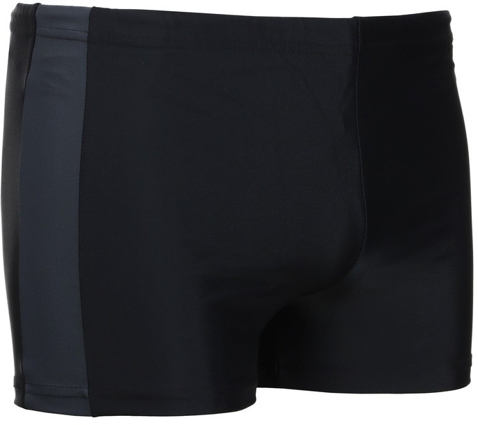 Плавки для мальчиков | ONLITOP