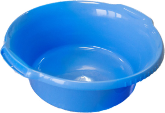 Таз | Hostess | Plastika