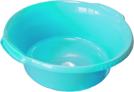 Таз | Hostess | Plastika