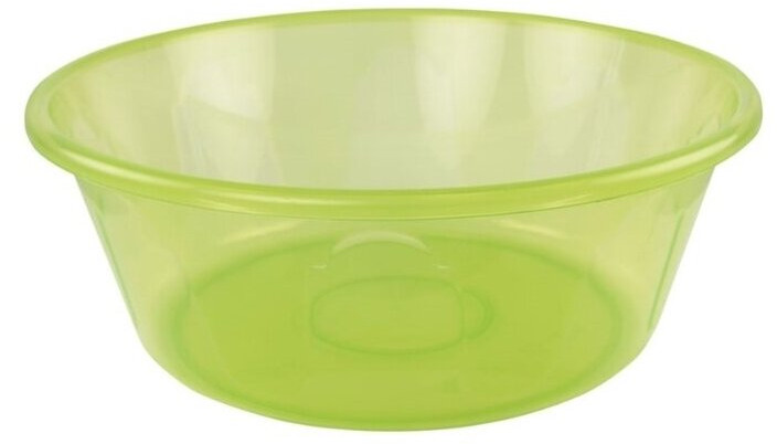 Таз | Хозяюшка | Альтернатива