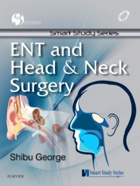 ENT and Head & Neck Surgery