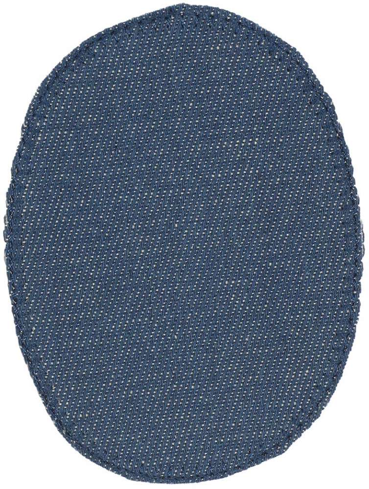 Набор заплаток | Prym