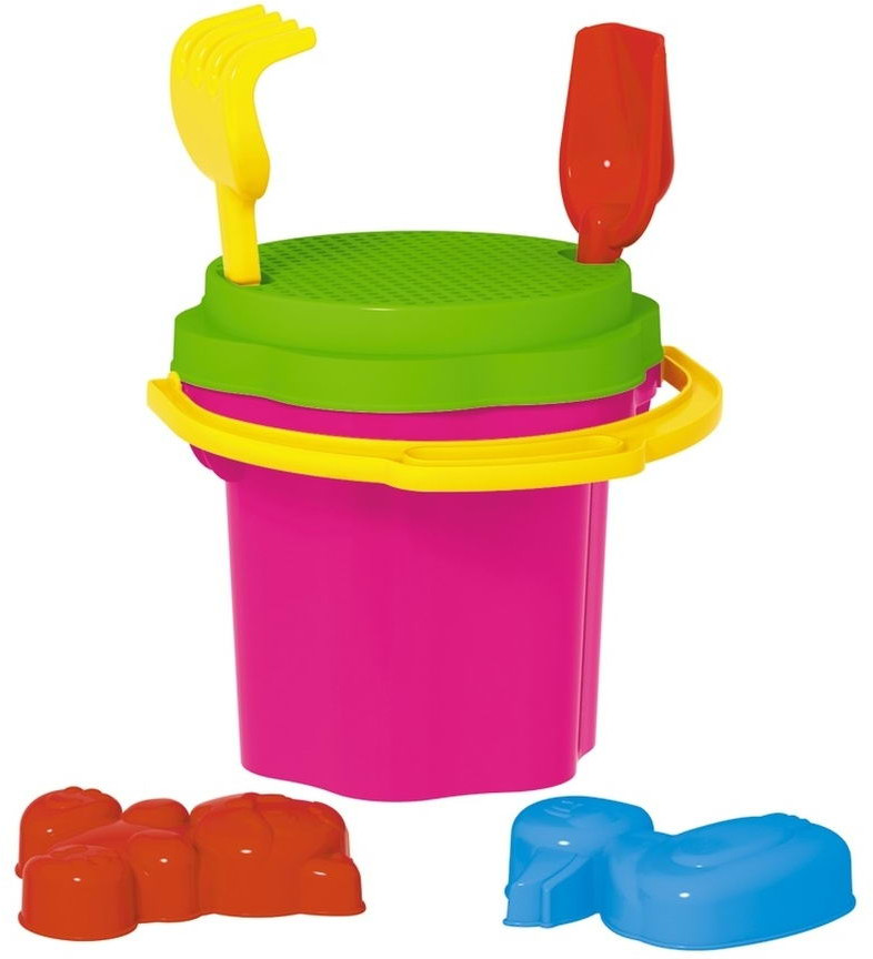 Набор для песочницы | Stellar