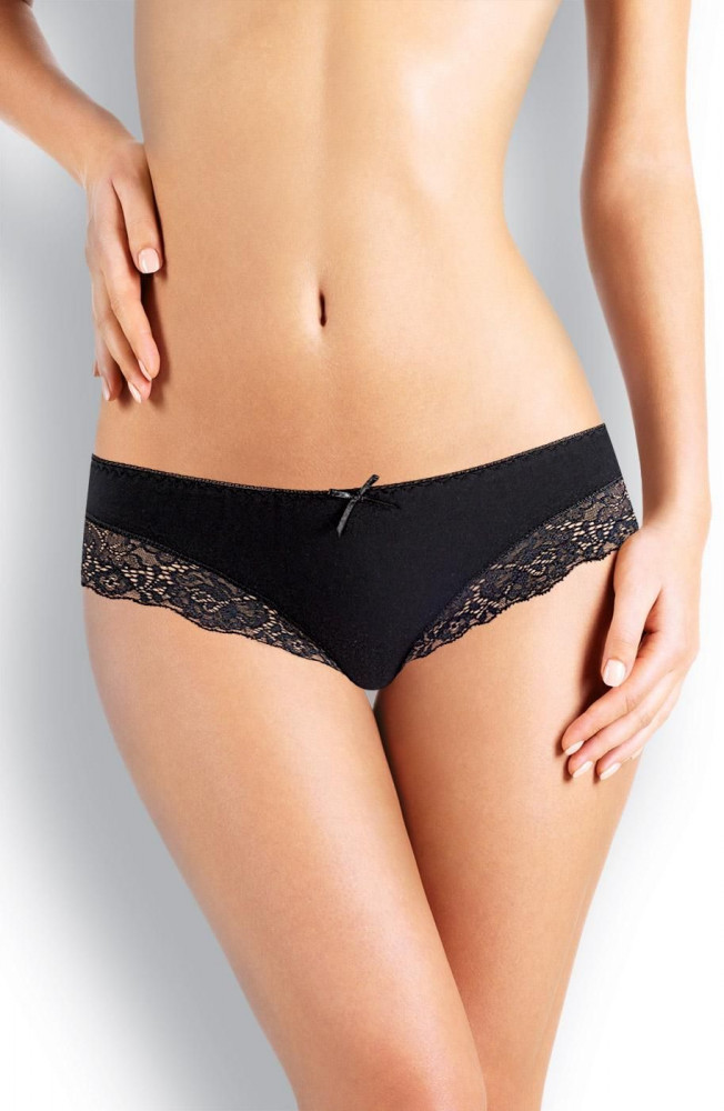 Трусы-бикини женские | Clever Wear