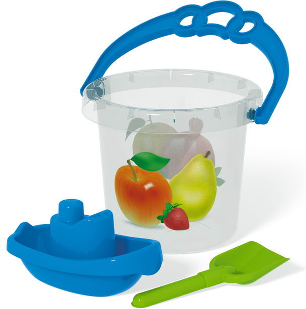 Набор для песочницы | Stellar