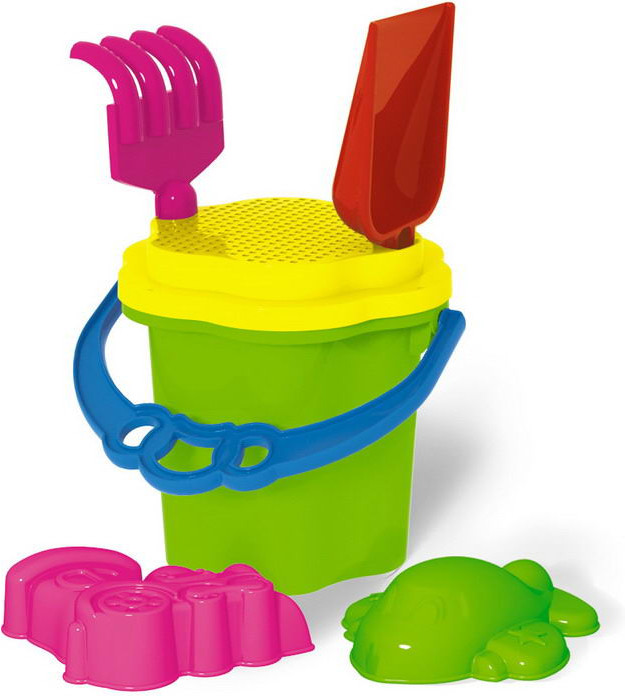 Набор для песочницы | Stellar