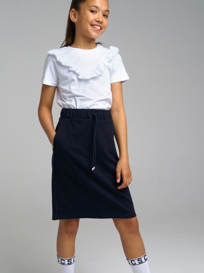 Юбка для девочек