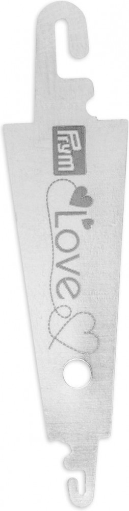 Нитевдеватель для мулине | Prym Love | Prym