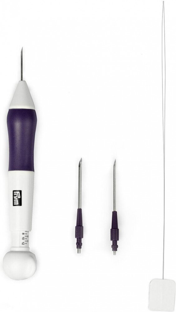 Набор для ковровой техники | Prym