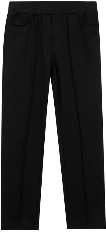 Брюки для девочек | School | PlayToday