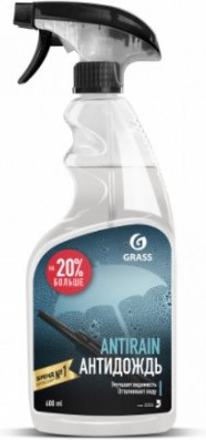 Защитное средство «Antirain»