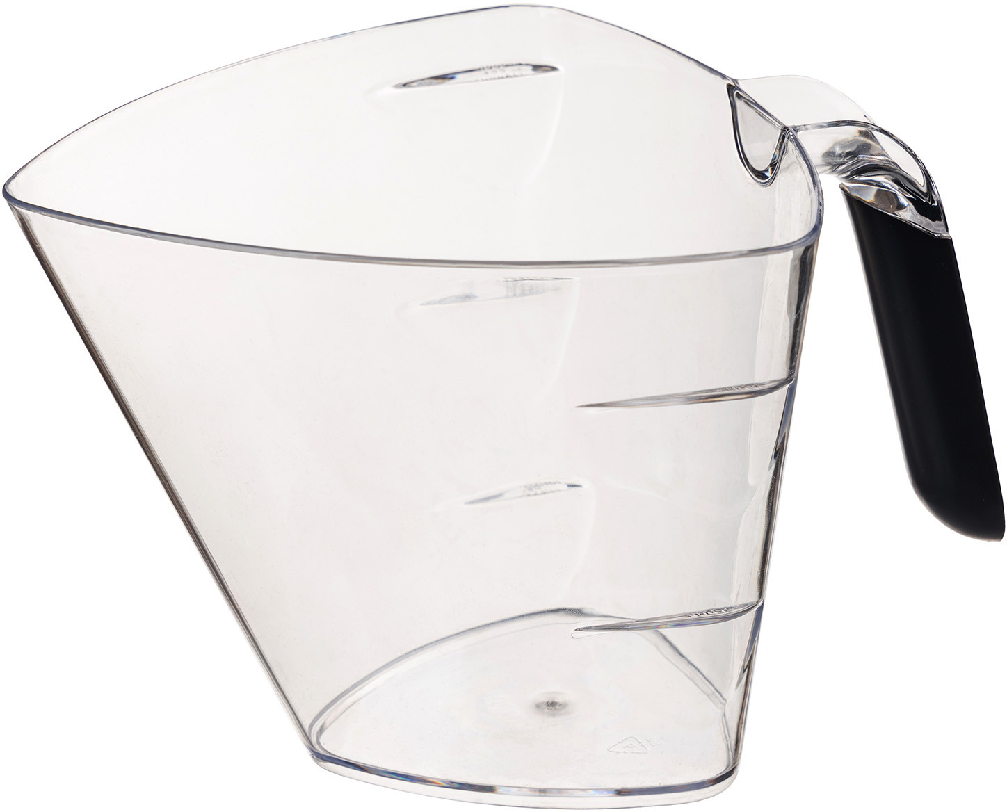 Кувшин мерный «Verona» | Verona | Homver