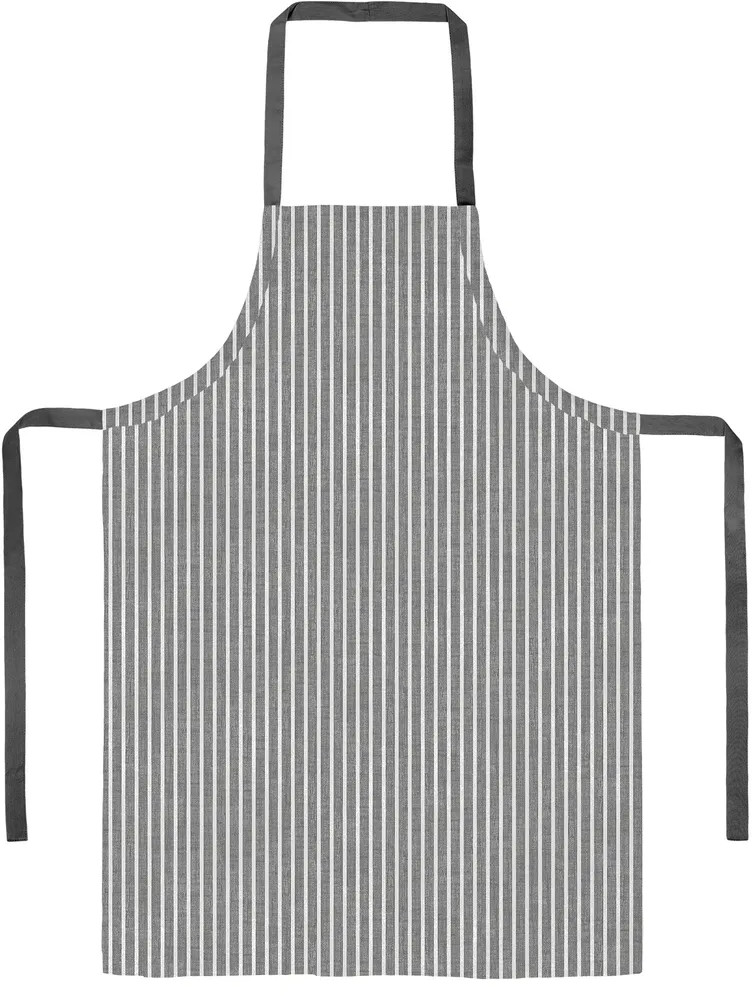 Фартук | Loft Cafe