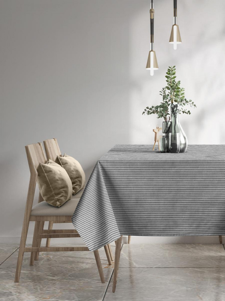 Скатерть «Loft Cafe» | Loft Cafe | Унисон