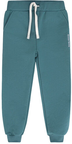 Брюки для мальчиков | Basic | Bossa Nova