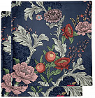 Комплект наволочек