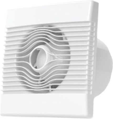 Вентилятор вытяжной airRoxy premium 120 HS | AirRoxy