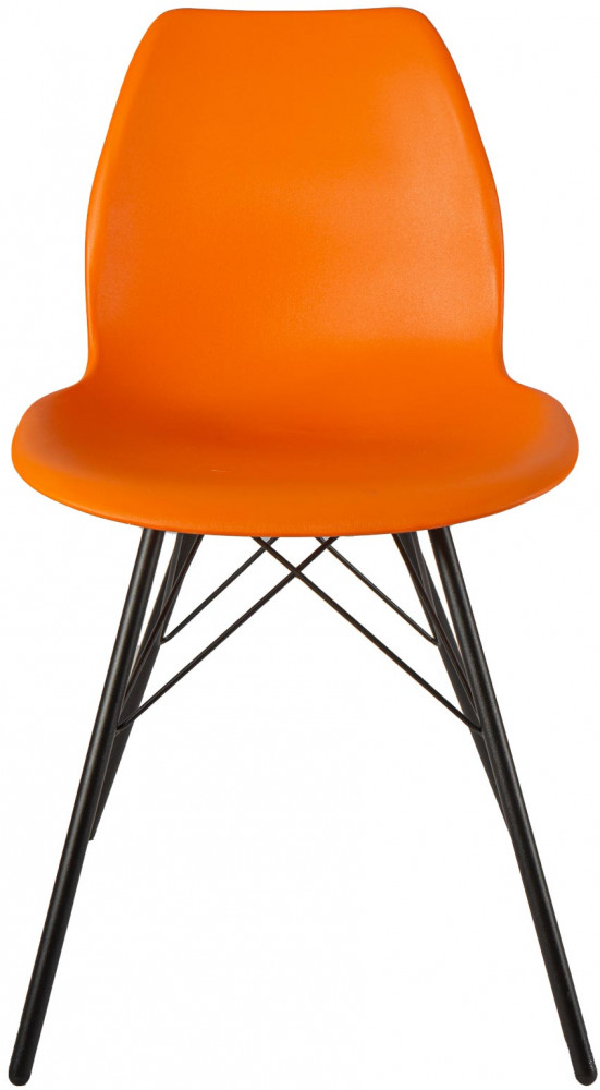 Стул | ТЭТАhome