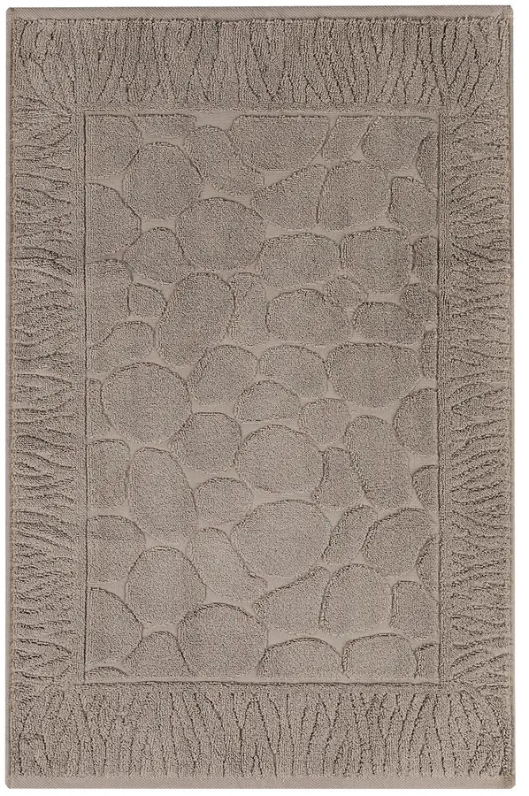 Полотенце для ног | Mia Cara