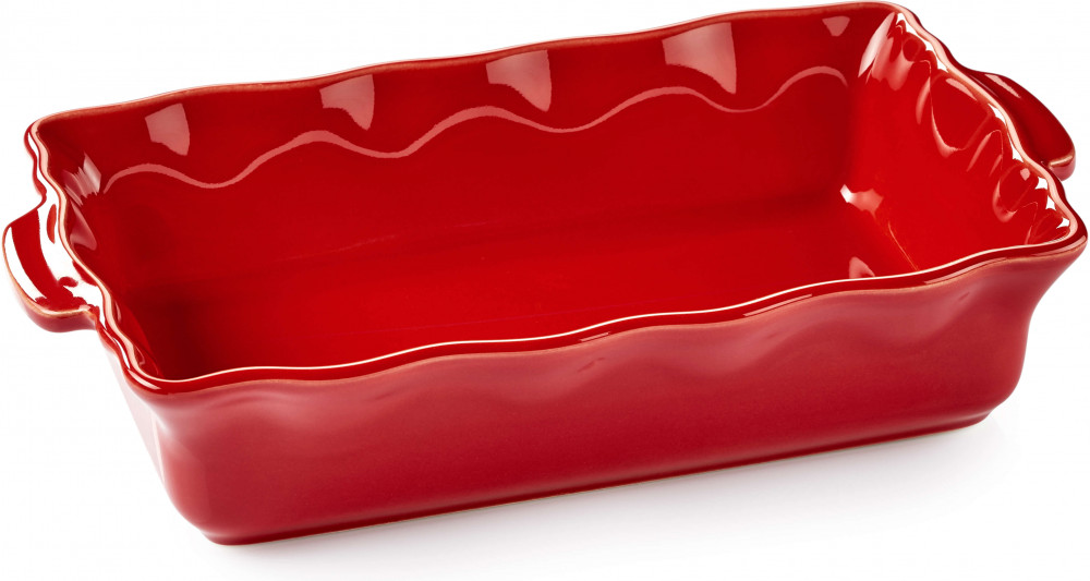 Форма для запекания | Cherry esprit | Esprit de cuisine