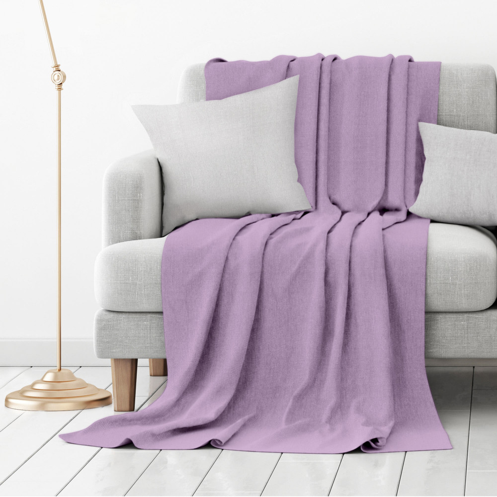 Покрывало | Рогожка | Волшебная ночь