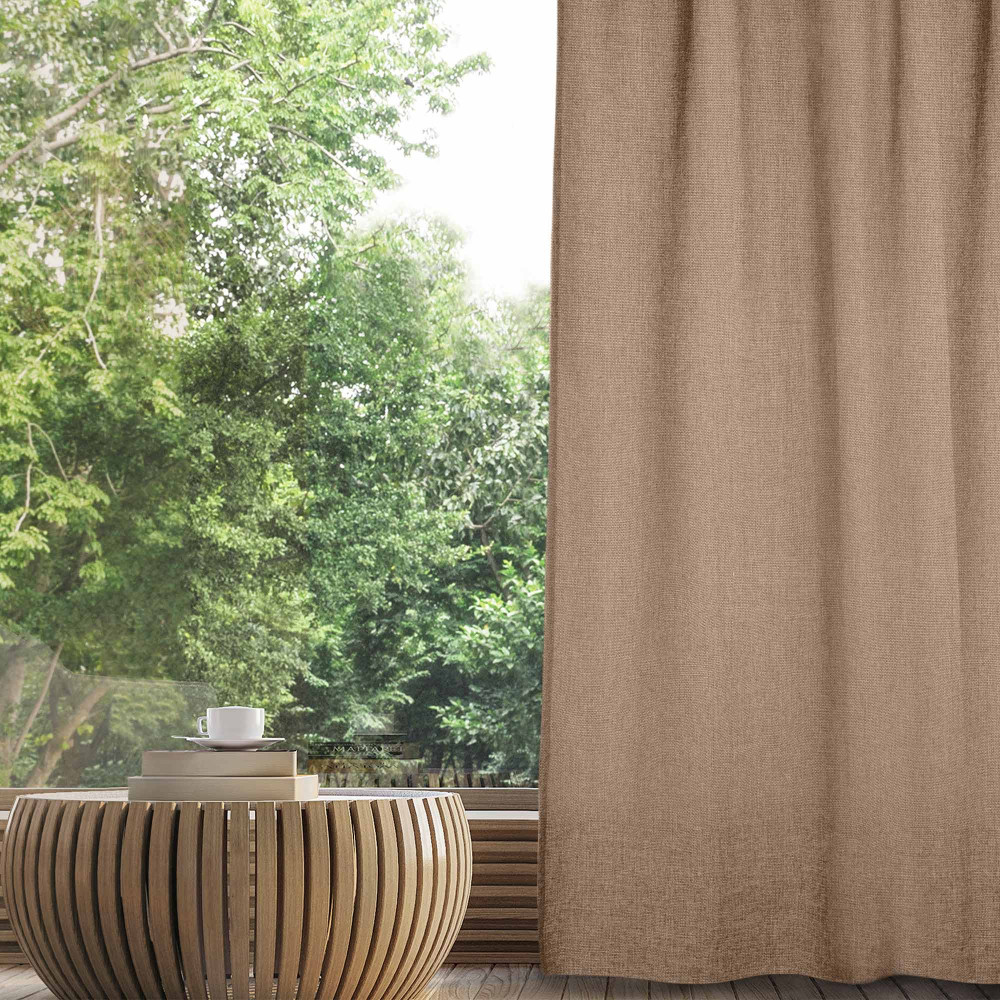 Штора | Рогожка | Волшебная ночь