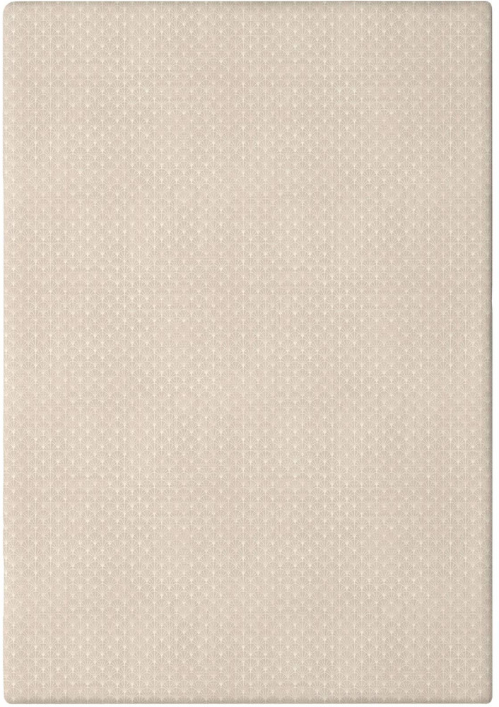 Набор наволочек | Vintage | Самойловский Текстиль