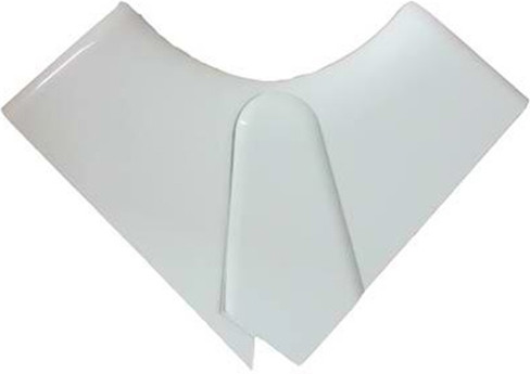 Угол внутренний | Legrand