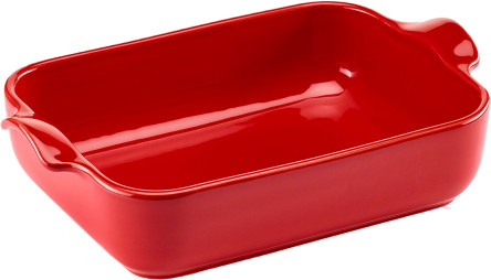Форма для запекания | Rasperry | Esprit de cuisine