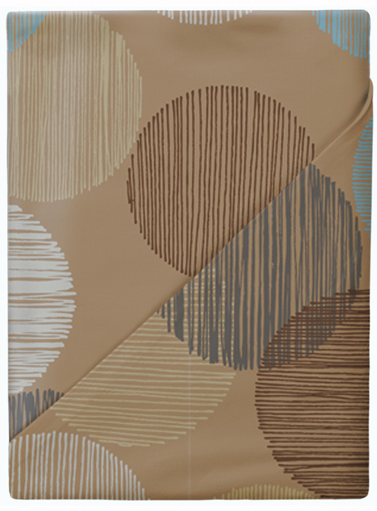 Пододеяльник | Самойловский Текстиль