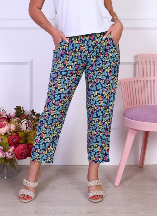 Брюки женские | Dianida