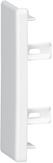 Заглушка | Legrand