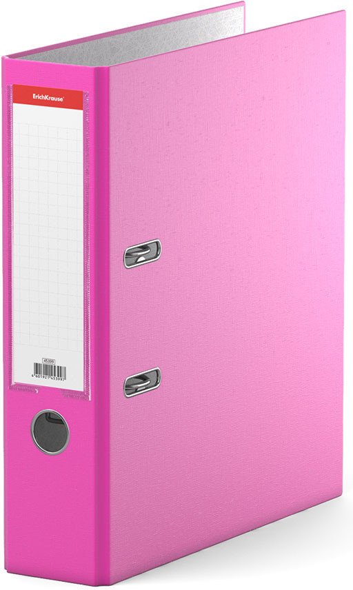 Папка-регистратор | Neon | Erich Krause