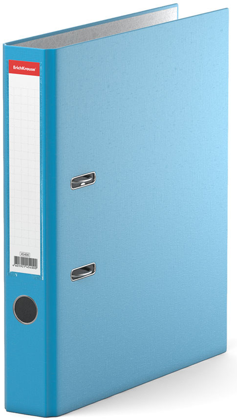 Папка-регистратор | Neon | Erich Krause