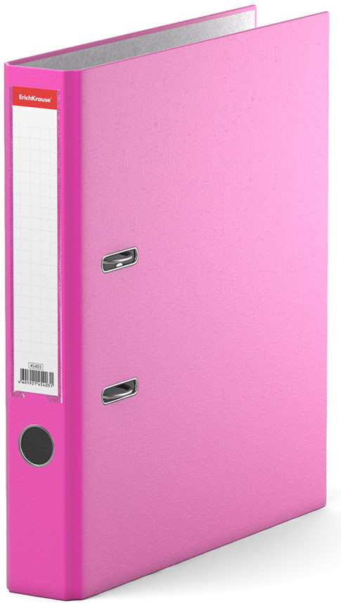 Папка-регистратор | Neon | Erich Krause