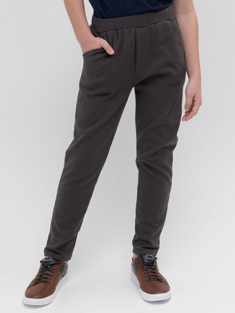 Брюки для мальчиков | Pelican