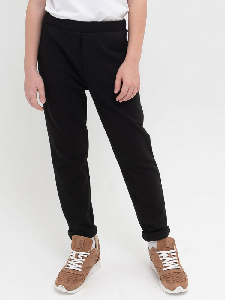 Брюки для мальчиков | Pelican