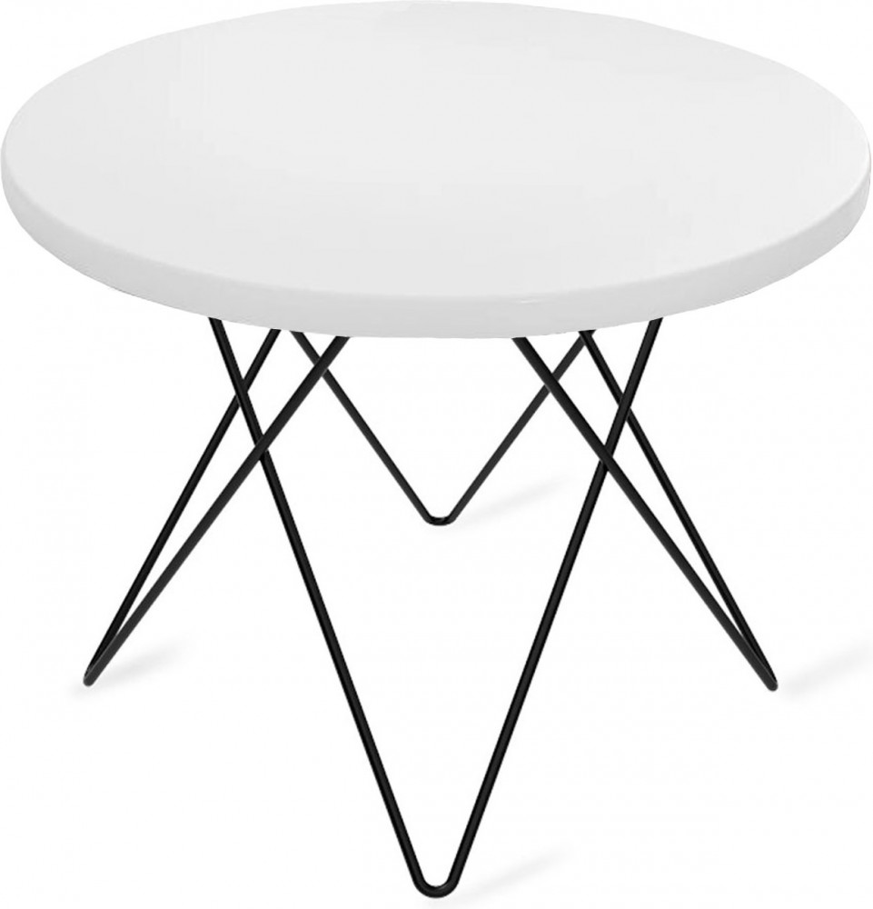 Стол журнальный | Sheffilton