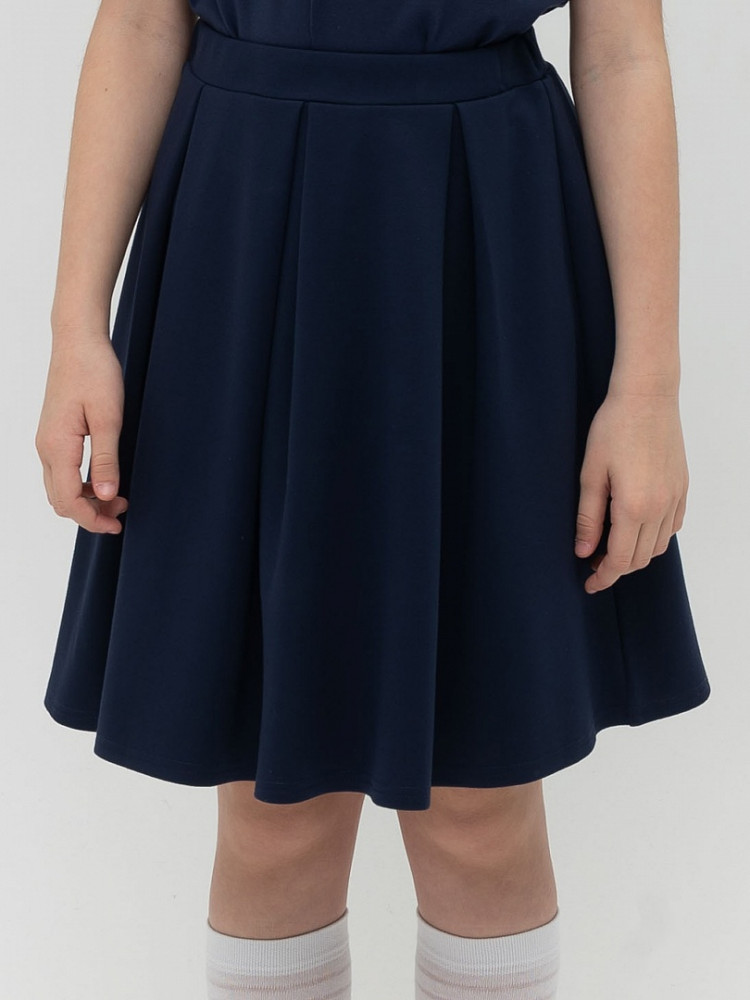 Юбка для девочек | Школа | Pelican