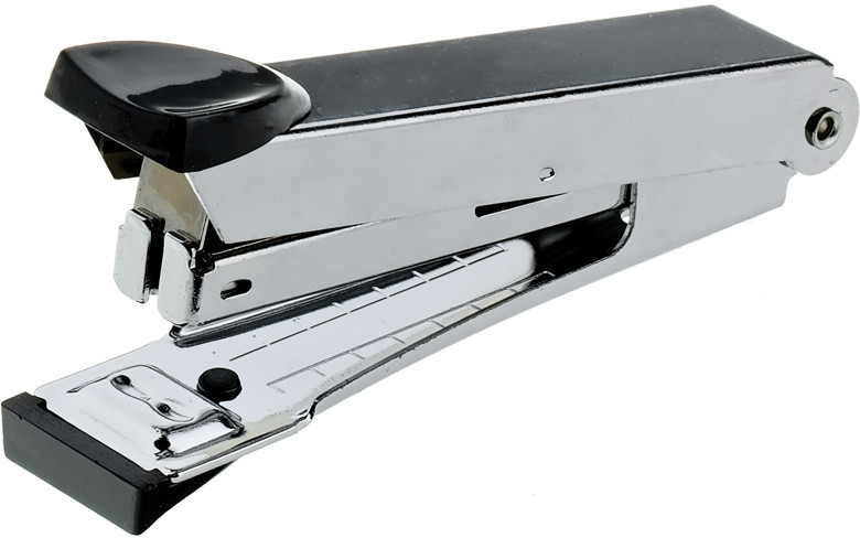 Степлер №10 | OfficeSpace