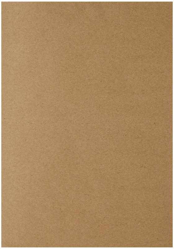 Крафт-бумага для упаковки | OfficeSpace