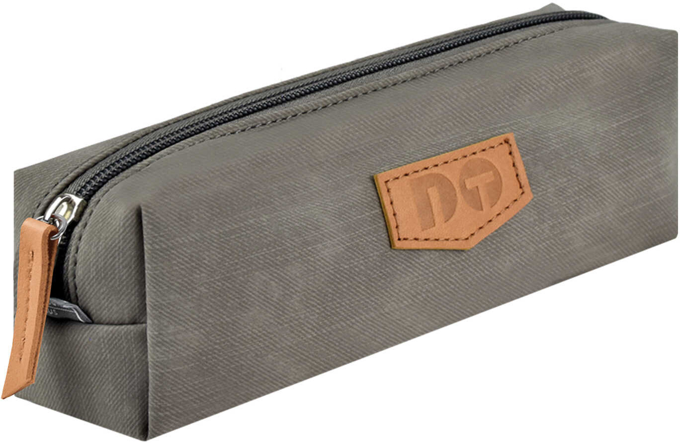 Пенал без наполнения | Феникс +