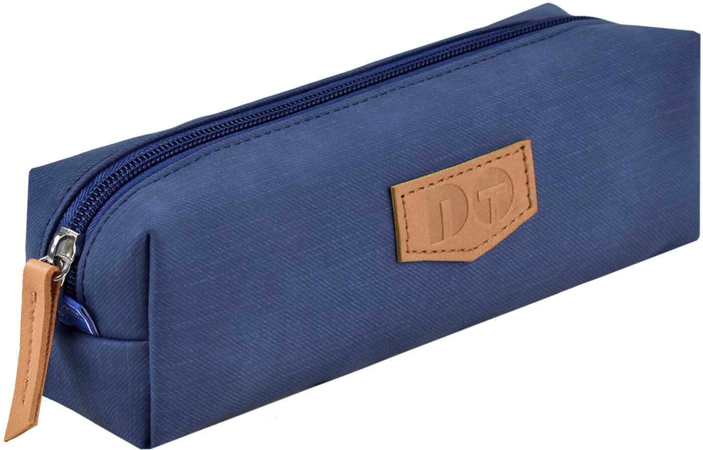 Пенал без наполнения | Феникс +