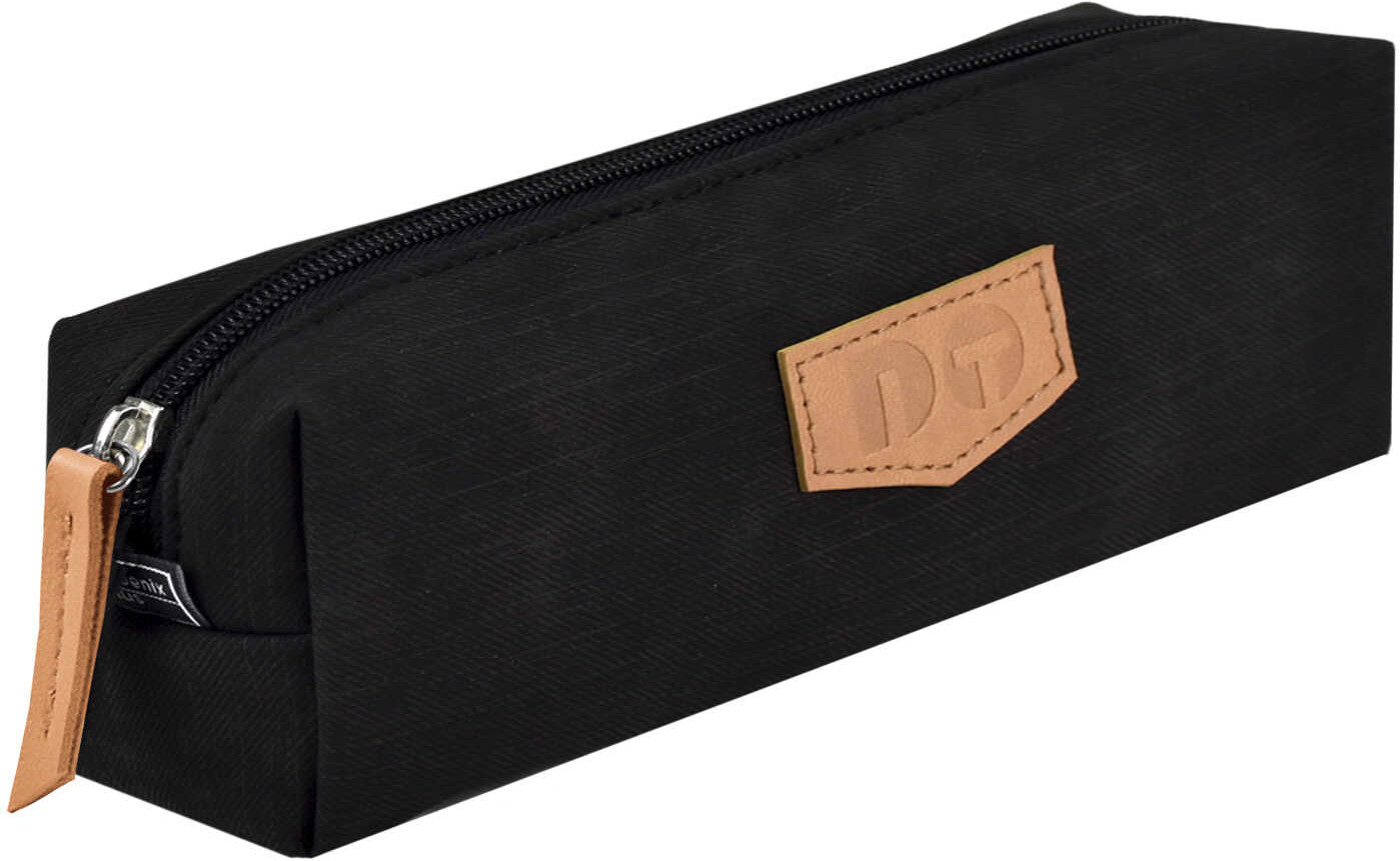 Пенал без наполнения | Феникс +