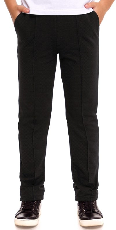 Брюки для мальчиков | Первый звонок | Апрель