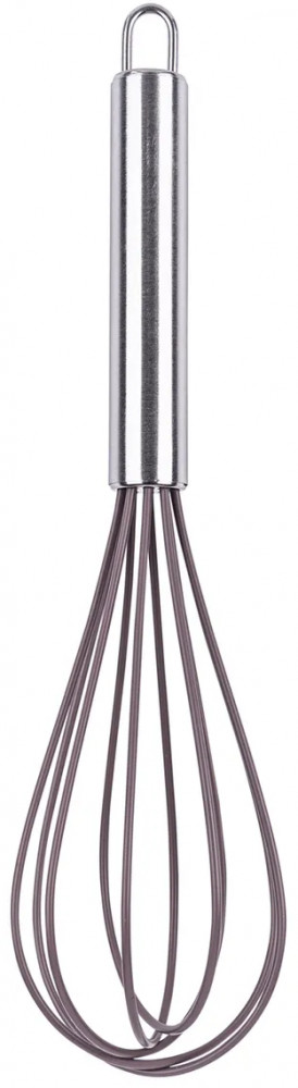 Венчик «Fantasy» | Fantasy | Appetite